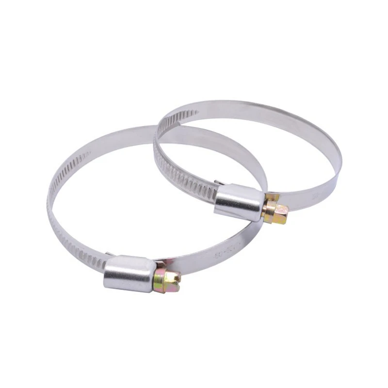 Plastic Water Line Clamps manufacturers